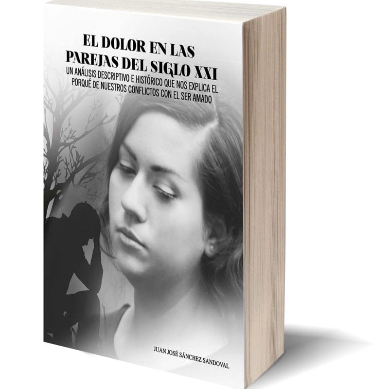 El dolor en las parejas del siglo XXI (PDF)