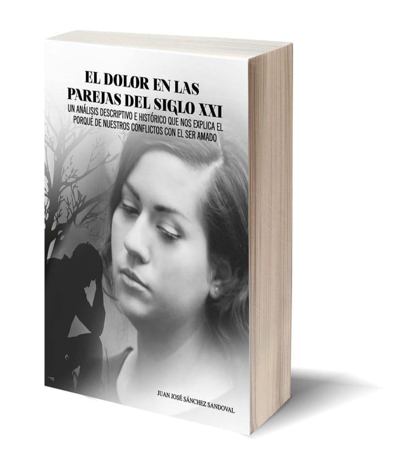 El dolor en las parejas del siglo XXI (PDF)